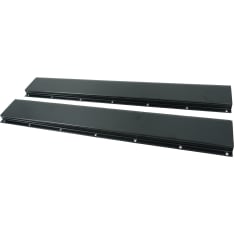 Pisla ModuLine 61cm kisko