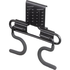 Pisla ModuLine tupla S-koukku
