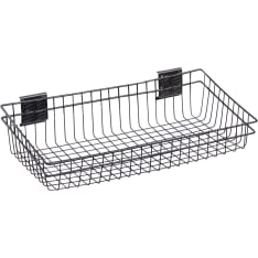 Pisla ModuLine 61cm kori