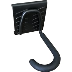 Pisla ModuLine polkupyöräkoukku