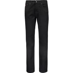 Lee Cooper 6881 LC 08 Men's Jeans