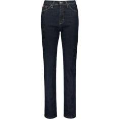 Lee Cooper LC 01 8851 naisten Curvy fit -farkut