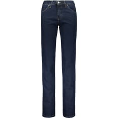 Lee Cooper LC 07 8232 naisten Regular fit -farkut