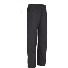 Sail&Ski Myrsky men's wind pants with a short leg