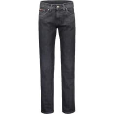 Lee Cooper LC 06 9945 miesten Relaxed fit -farkut