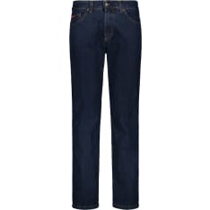 Lee Cooper LC 08 8232 miesten Regular fit -farkut