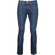 Lee Cooper LC 10 9945 miesten farkut