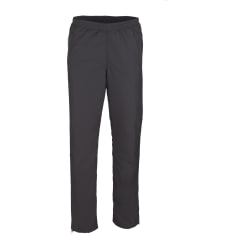 Sail&Ski Viima women's wind pants with D sizing and short leg