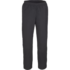 Sail&Ski Lumi Women's Padded Pants with D-Sizing