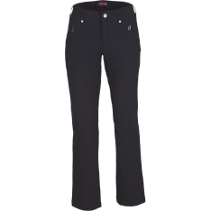 Sail&Ski Pouta women's outdoor trousers with a long leg