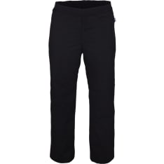 Sail&Ski Pyry Kids' Padded Pants