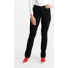 Very Nice Emily 9731 super stretch Straight fit jeans