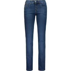 Lee Cooper LC  07 8645 naisten Regular fit -farkut