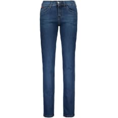 Lee Cooper 07 8645 Women's Jeans