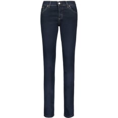 Lee Cooper LC 09 8572 naisten Slim fit -farkut