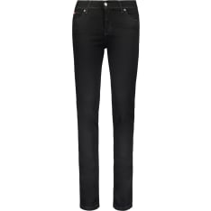 Lee Cooper LC 09 9271 naisten Slim fit -farkut