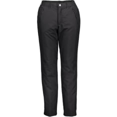 Sail&Ski Usva women's top pants with a long leg