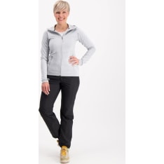 Sail&Ski Tuuli women's outdoor pants