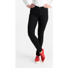 Very Nice Legging 9691 super stretch Skinny fit jeans