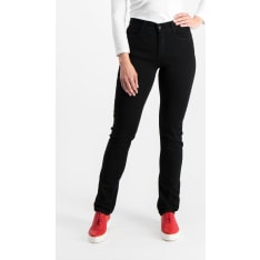 Very Nice Cara Skinny 9691 super stretch Curvy fit jeans