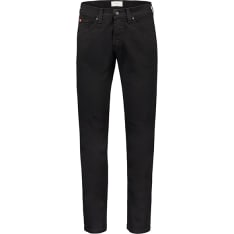 Lee Cooper LC 10 9161 miesten Straight fit -farkut