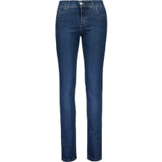 Lee Cooper LC 09 9645 naisten Slim fit -farkut