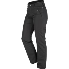 Sail&Ski Utu women's track pants with a long leg