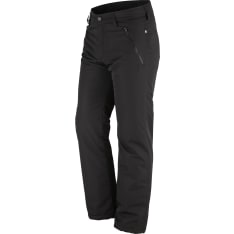 Sail&Ski Laine miesten toppahousut
