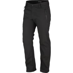 Sail&Ski Halla miesten softshell-housut
