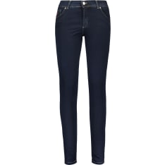 Lee Cooper LC Lady Shape 8571 naisten Shaping slim -farkut