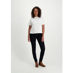 Lee Cooper LC Lady Shape 8571 naisten Shaping slim -farkut