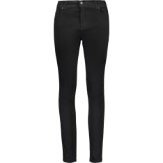 Lee Cooper LC Lady Shape 9931 naisten Shaping slim -farkut