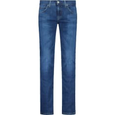 Lee Cooper LC 14N 7675 Men's Jeans