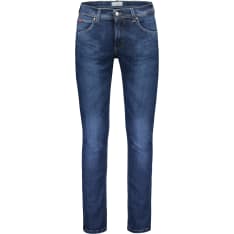 Lee Cooper LC 14N 7675 miesten Slim fit -farkut