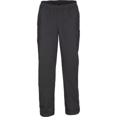 Sail&Ski Lauha women's outdoor trousers with a long leg