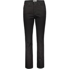 Lee Cooper 01 9971 women's jeans