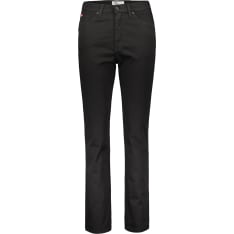 Lee Cooper LC 01 9971 naisten Curvy fit -farkut