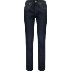 Lee Cooper 07 8185 Women's Jeans
