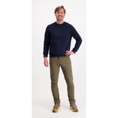 Sail&Ski Kaarna men's outdoor trousers