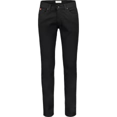 Lee Cooper LC 14N 9281 miesten Slim fit -farkut