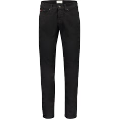 Lee Cooper LC 10 9161 miesten farkut