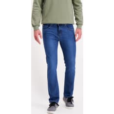Lee Cooper LC 10 8775 Men's Jeans