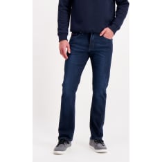Lee Cooper LC 12 8055 Men's Jeans