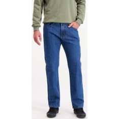 Lee Cooper LC 08 8551 Men's Jeans