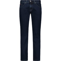 Lee Cooper LC 10 8055 miesten Straight fit -farkut