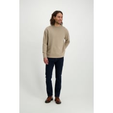 Lee Cooper LC 10 7131 Men's Jeans