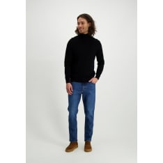 Lee Cooper LC 82 7085 Men's Jeans