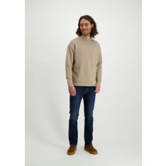 Lee Cooper LC 10 8075 miesten farkut