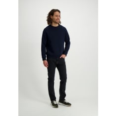 Lee Cooper LC 10 9081 Men's Jeans