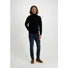 Lee Cooper LC 14 7135 Men's Jeans